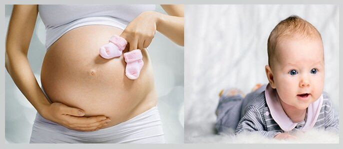 Contre-indications à l'utilisation des gouttes