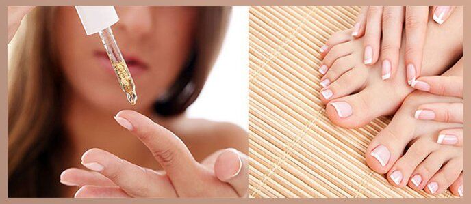 Le principe de fonctionnement des gouttes